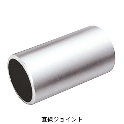 エース(ACE) ストレート　32 (品番：221-514)「直送品、送料別途見積り」