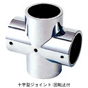 エース(ACE) クロス回転止 32 (品番:221-557)