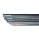 ICSパイプ 25x1.0x910「仕入先在庫品」