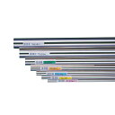 IG丸パイプ 9.5x0.5x910「直送品、仕入先在庫品」