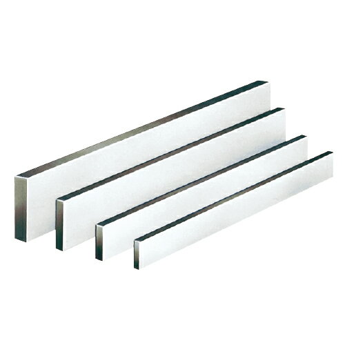 SUS եåȥС 3x75x4000 HLľʡӸѤꡢˡ͡Ƚס緿