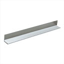 SUS アングル 3.0x30x30x4000 HL「直送品、送料別途見積り、法人・事業所限定」【大型】