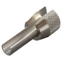 3WT-F ウッドテンショナー専用ロックフリー「直送品、送料別途見積り」(マツダ金属製作所)