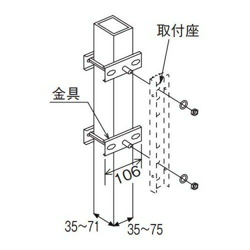 tp[c HP-2LPuiAʓrςv