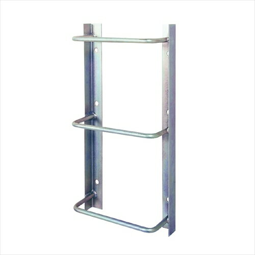 SUSアングル型タラップ 400「直送品、仕入先在庫品」