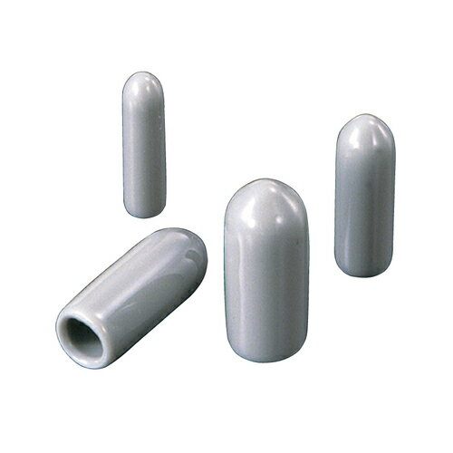 磻䥨ɥå EC-41ġľʡ߸ʡ