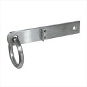 SUS自在丸環 19x320「仕入先在庫品」