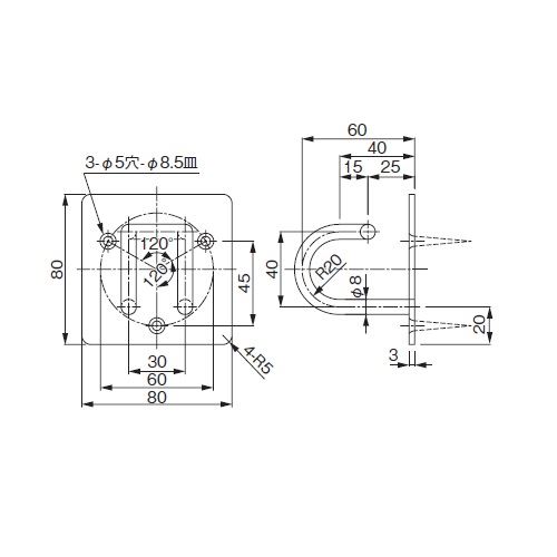 【中古】絶版品 お宝 ミラクルハウス 謎の円盤UFO 新世紀合金 インターセプター ＆ UFO