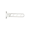 アルミ物干金物 KS-DA403AB-ST「直送品、仕入先在庫品」