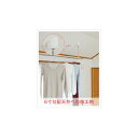 室内用ホスクリーン 傾斜天井用パーツ 勾配(3寸) SPKT-1-W「直送品、送料別途見積り」