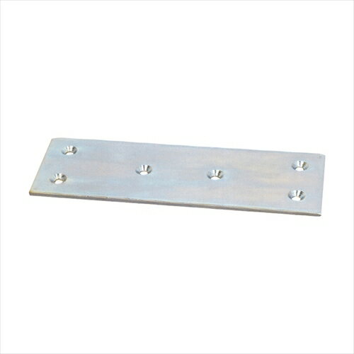 磻ɥץ졼 WHP-80 []74x30x3.2mmֻ߸ʡ