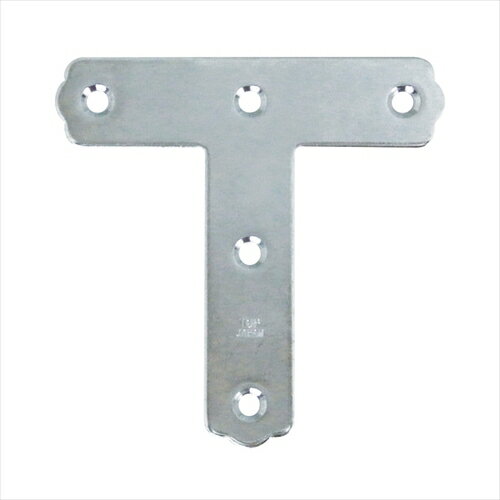 T T-75 []L:75W:17.5t:1.6P1:8P2:29P5:29mmֻ߸ʡ