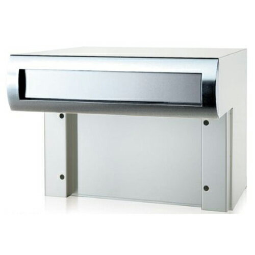 レターボックス R915BA ダイヤル錠「直送品、送料別途見積り」