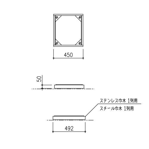 }`{bNXSUSЖ1p(GX-DWp) XeXЖ1puiAʓrςv