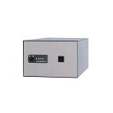 ファンクションボックスFX-UF1F FX-UF1F「直送品、送料別途見積り」