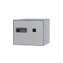 ファンクションボックスFX-UF3F FX-UF3F「直送品、送料別途見積り」