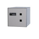 ファンクションボックスFX-UF4F FX-UF4F「直送品、送料別途見積り」