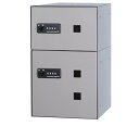 ファンクションボックスFX-UF7F FX-UF7F「直送品、送料別途見積り」