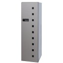 ファンクションボックスFX-UF8F FX-UF8F「直送品、送料別途見積り」