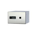 ファンクションボックスFX-UF1S FX-UF1S「直送品、送料別途見積り」