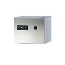 ファンクションボックスFX-UF3S FX-UF3S「直送品、送料別途見積り」