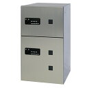 ファンクションボックスFX-UF7S FX-UF7S「直送品、送料別途見積り」