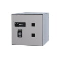 ファンクションボックスFX-UF4FN FX-UF4FN「直送品、送料別途見積り」