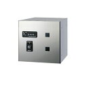 ファンクションボックスFX-UF4SN FX-UF4SN「直送品、送料別途見積り」