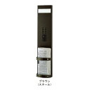 DパネルDP2-10 ブラウン 「直送品、送料別途見積り」
