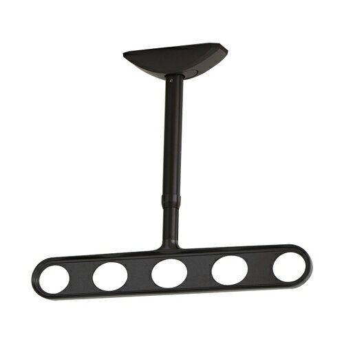 ホスクリーン 軒天用 ZA-0445-DB「直送品、送料別途見積り」