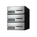 ナスタ D-ALL KS-MB6002PY-3K-SV 3戸用 アナログカード錠 シルバー「直送品、送料別途見積り、法人・事業所限定」