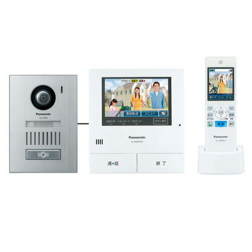 ѥʥ˥å ɤǤɥۥ VL-SWD501KSľʡӸѤ