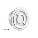 PCクーラーキャップ KS-100P-SG「仕入先在庫品」