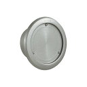 SUSクーラーキャップ KS-100SCH-MLG「「仕入先在庫品」