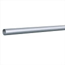 塩ビスリーブパイプ 56型 VU50X250L「直送品、送料別途見積り」
