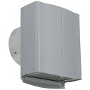 SUS防音型ベントキャップ SSFW 150A 10M「仕入先在庫品」