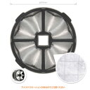 ユニックス交換フィルター (通販) TF100A-KRP「仕入先在庫品」