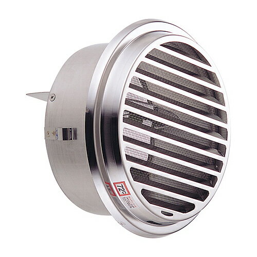 SUS ガラリ UK-SSN 150S HD-MG「直送品、送料別途見積り」