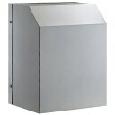 防音パイプフード PFL 75B 3M「直送品、送料別途見積り」