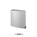 エクセレント DS-75TEA「直送品、送料別途見積り」