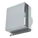 SUS角型フラットフード 網付・FD付 DS-250YFGTND「直送品、送料別途見積り」