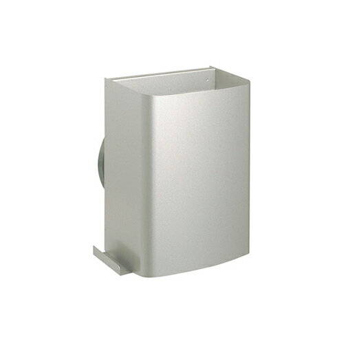 ナスタ　エアーV排気フード FD付 KS-V10FSD-MLG