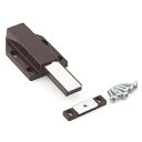 マグネラッチ ML-120BR 「直送品、送料別途見積り」