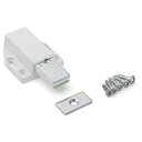 マグネラッチML-80W 140-050-271「直送品、送料別途見積り」