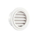 PCガラリ KS-8855PG-SG 「直送品、仕入先在庫品」