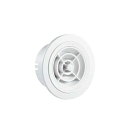 PCレジスター KS-8855PR-SG 「直送品、仕入先在庫品」