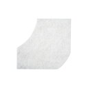 フィルターKS-8616PF・KS-8616PFL用 KS-F8616(2枚入り) 「直送品、仕入先在庫品」