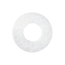 交換フィルター KS-V2RFKS(1枚入り)「直送品、送料別途見積り」