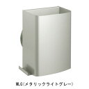 高性能防音フード KS-V15FSM-MLG「直送品、送料別途見積り」
