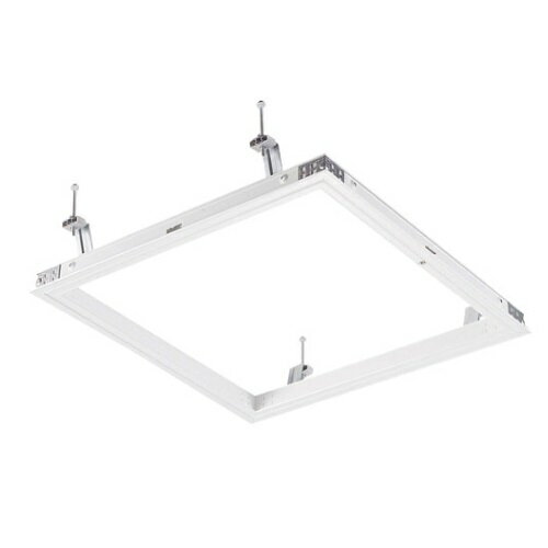 天井点検口 シーリングハッチ CDZW-30 デラックスタイプ ホワイト「直送品、送料別途見積り」